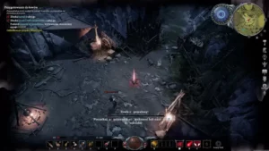 v-rising-wczesny-dostep-inne-pograne-g3-03