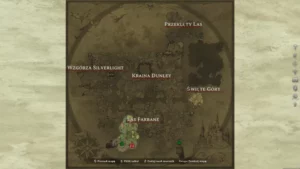 v-rising-wczesny-dostep-inne-pograne-g3-04