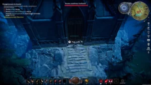 v-rising-wczesny-dostep-inne-pograne-g3-05