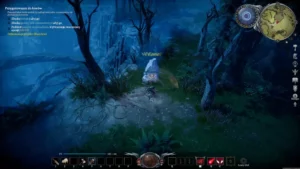 v-rising-wczesny-dostep-inne-pograne-g3-06