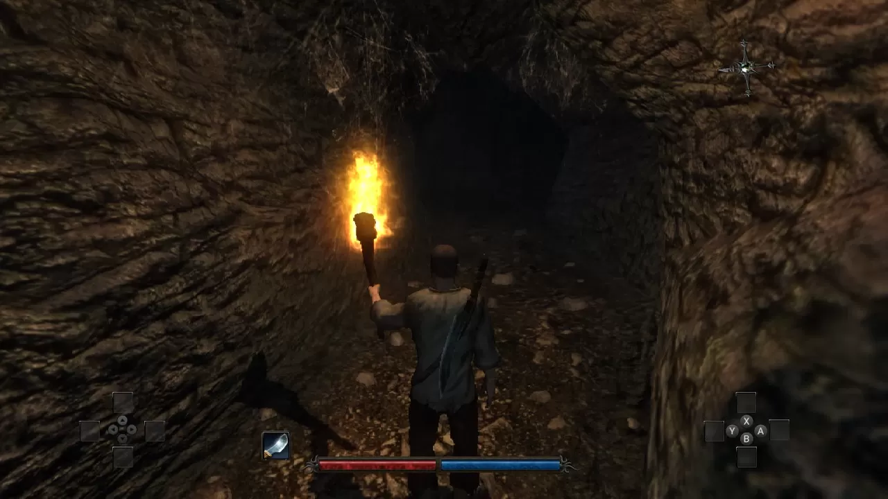 2023012416501800-F7EE304E026AAE111AF032D76D5F5E20