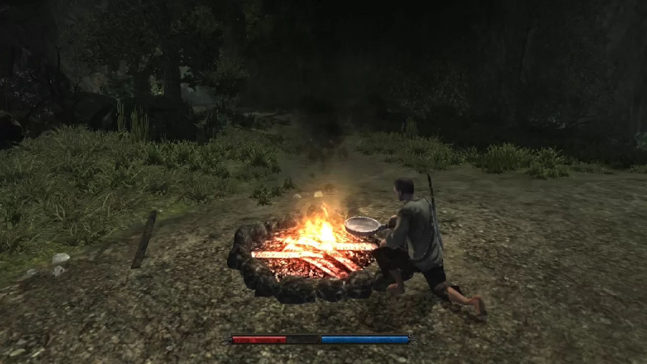 2023012417180600-F7EE304E026AAE111AF032D76D5F5E20