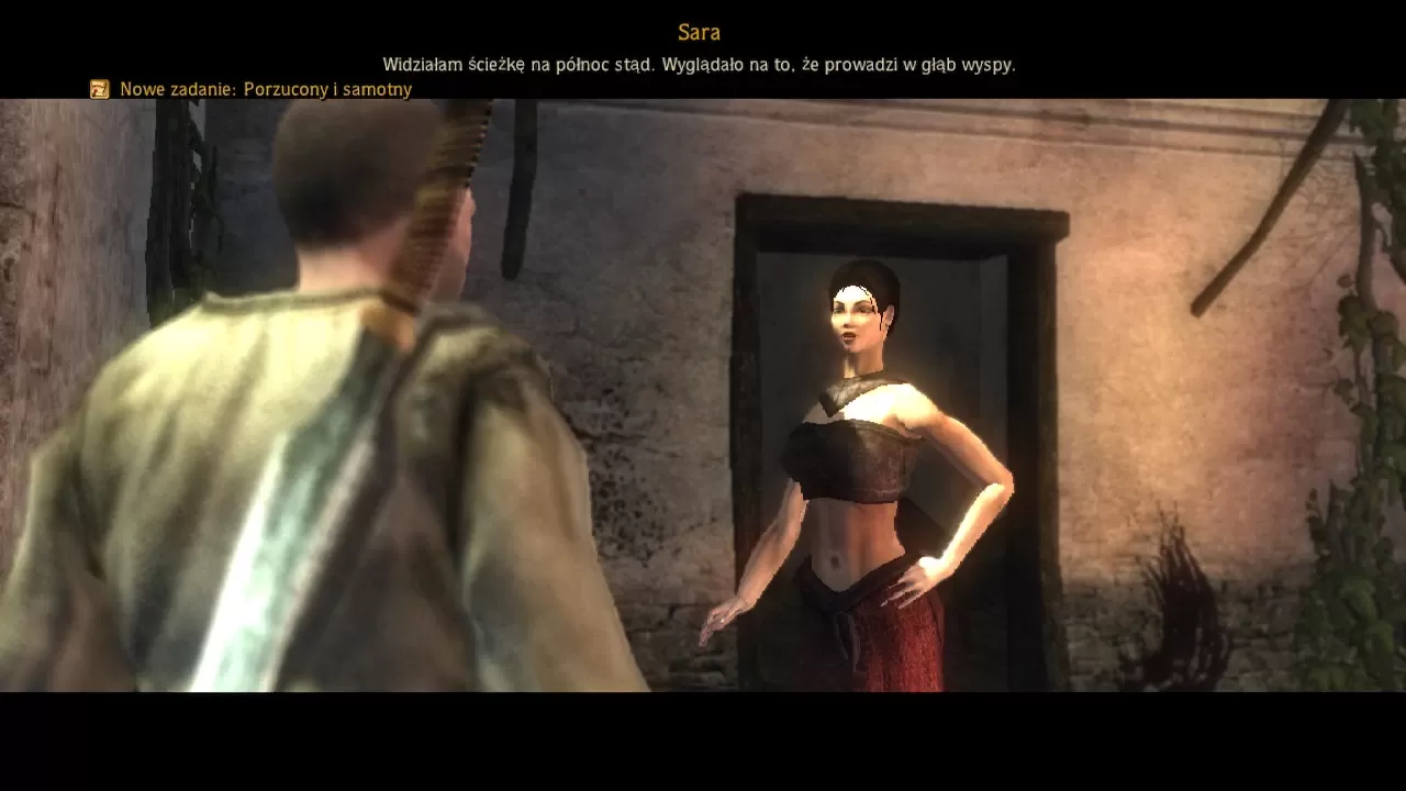 2023012417343400-F7EE304E026AAE111AF032D76D5F5E20