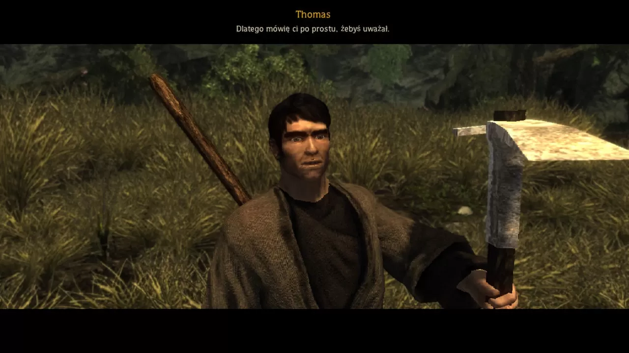 2023012417544100-F7EE304E026AAE111AF032D76D5F5E20