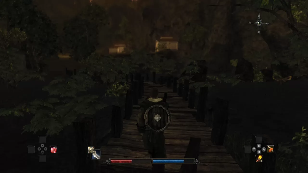 2023013111511300-F7EE304E026AAE111AF032D76D5F5E20