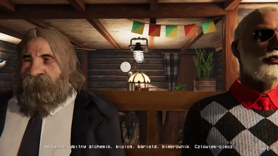 O dw&oacute;ch takich...