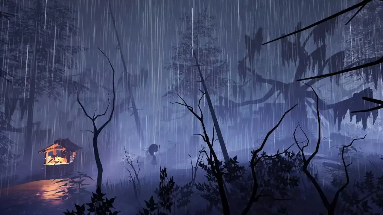 A-Jugglers-Tale-Gallery-01