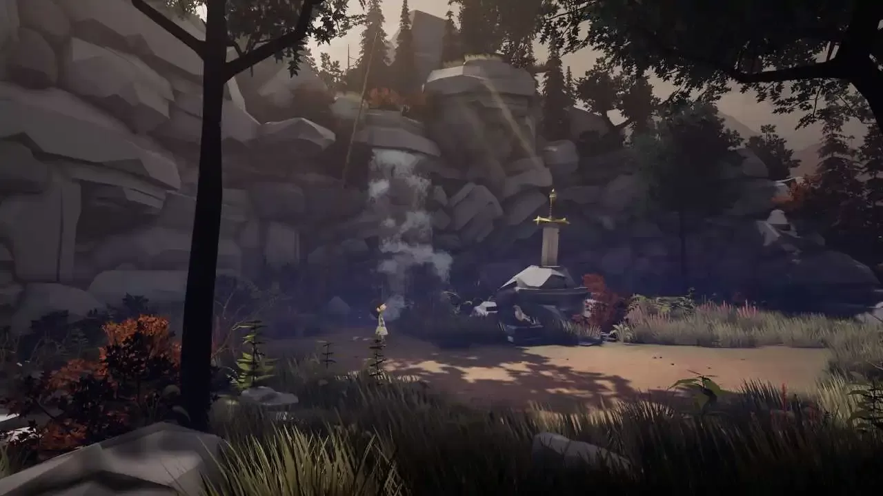 A-Jugglers-Tale-Gallery-03