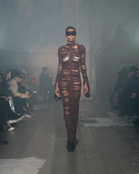 AW23-womens-milano-runway-11-1-576x720