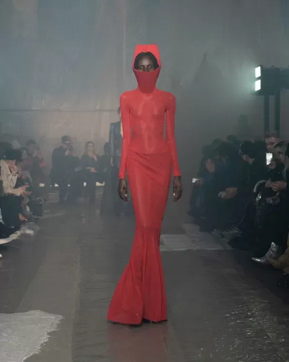 AW23-womens-milano-runway-4-1-576x720