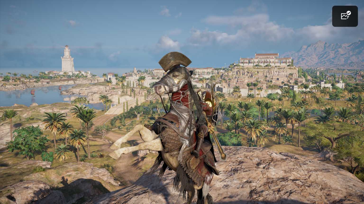 Assassins-Creed-Origins-Gallery-01