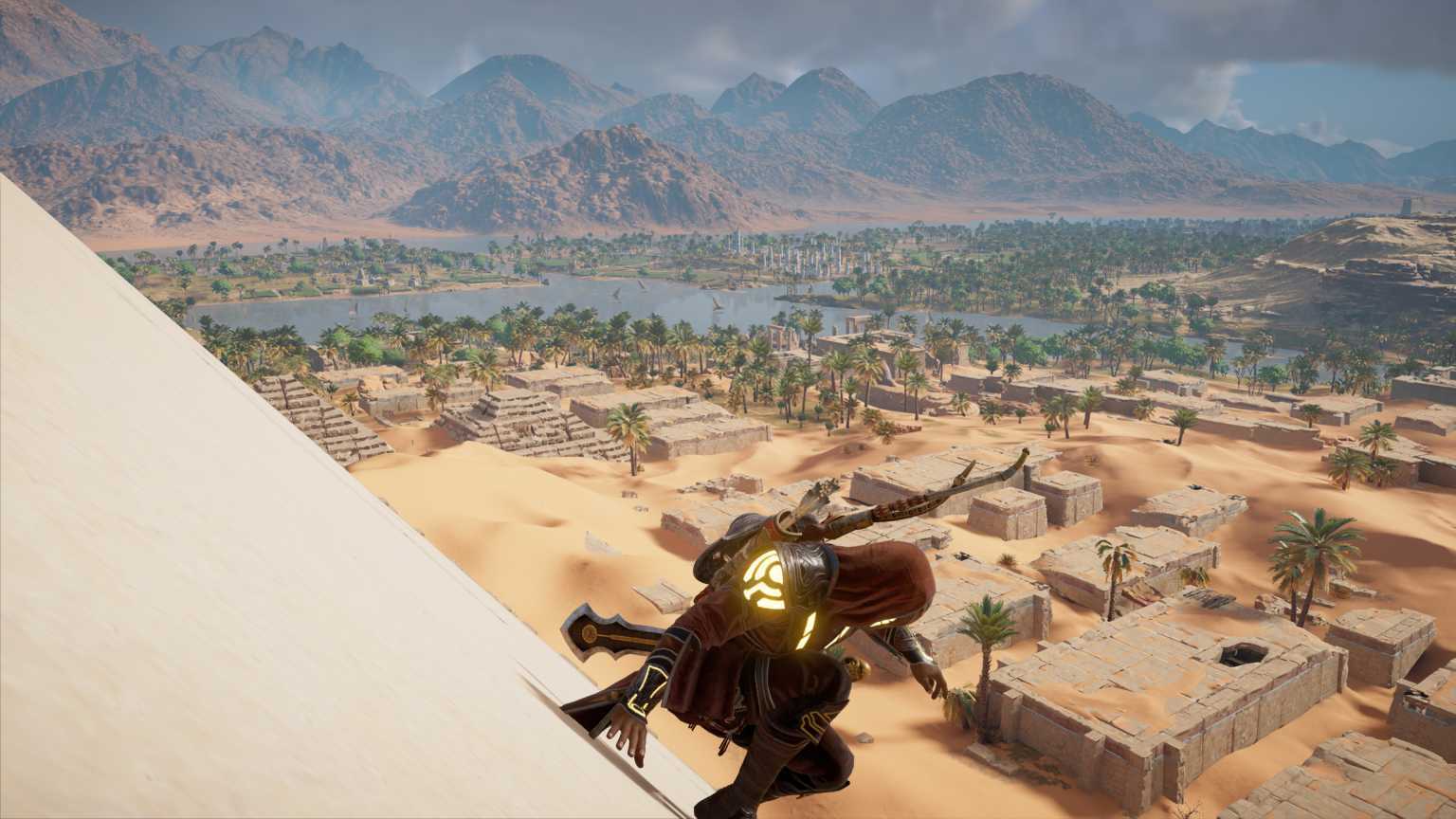 Assassins-Creed-Origins-Gallery-02