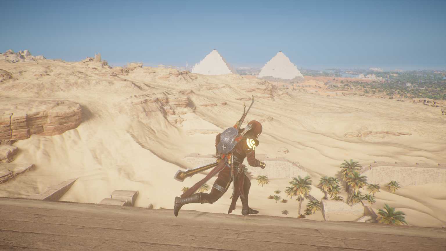 Assassins-Creed-Origins-Gallery-03