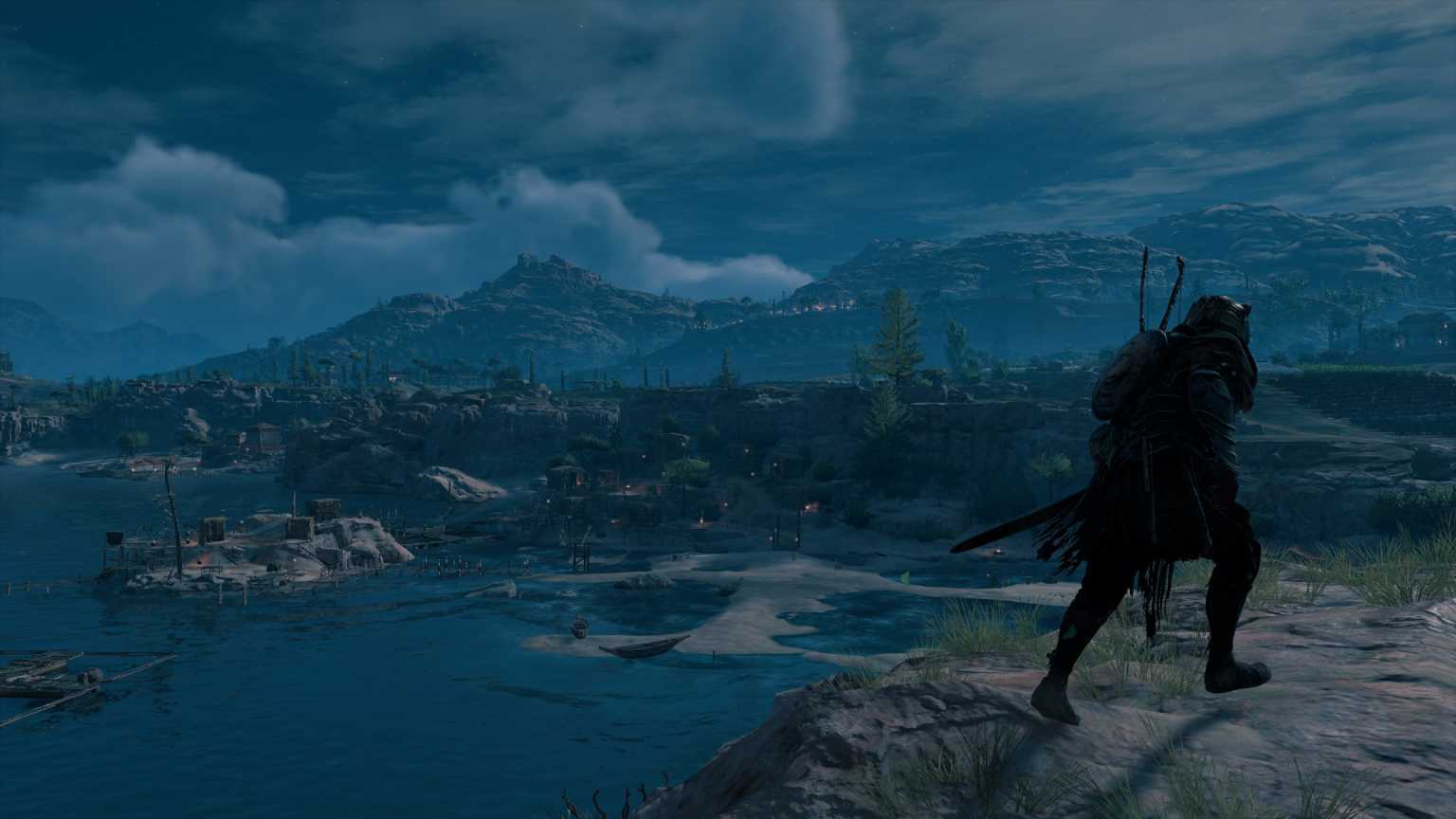 Assassins-Creed-Origins-Gallery-04