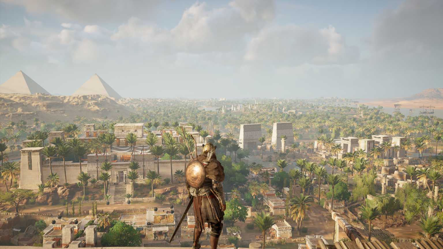 Assassins-Creed-Origins-Gallery-05