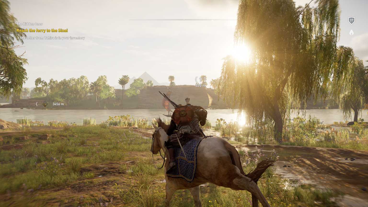 Assassins-Creed-Origins-Gallery-06