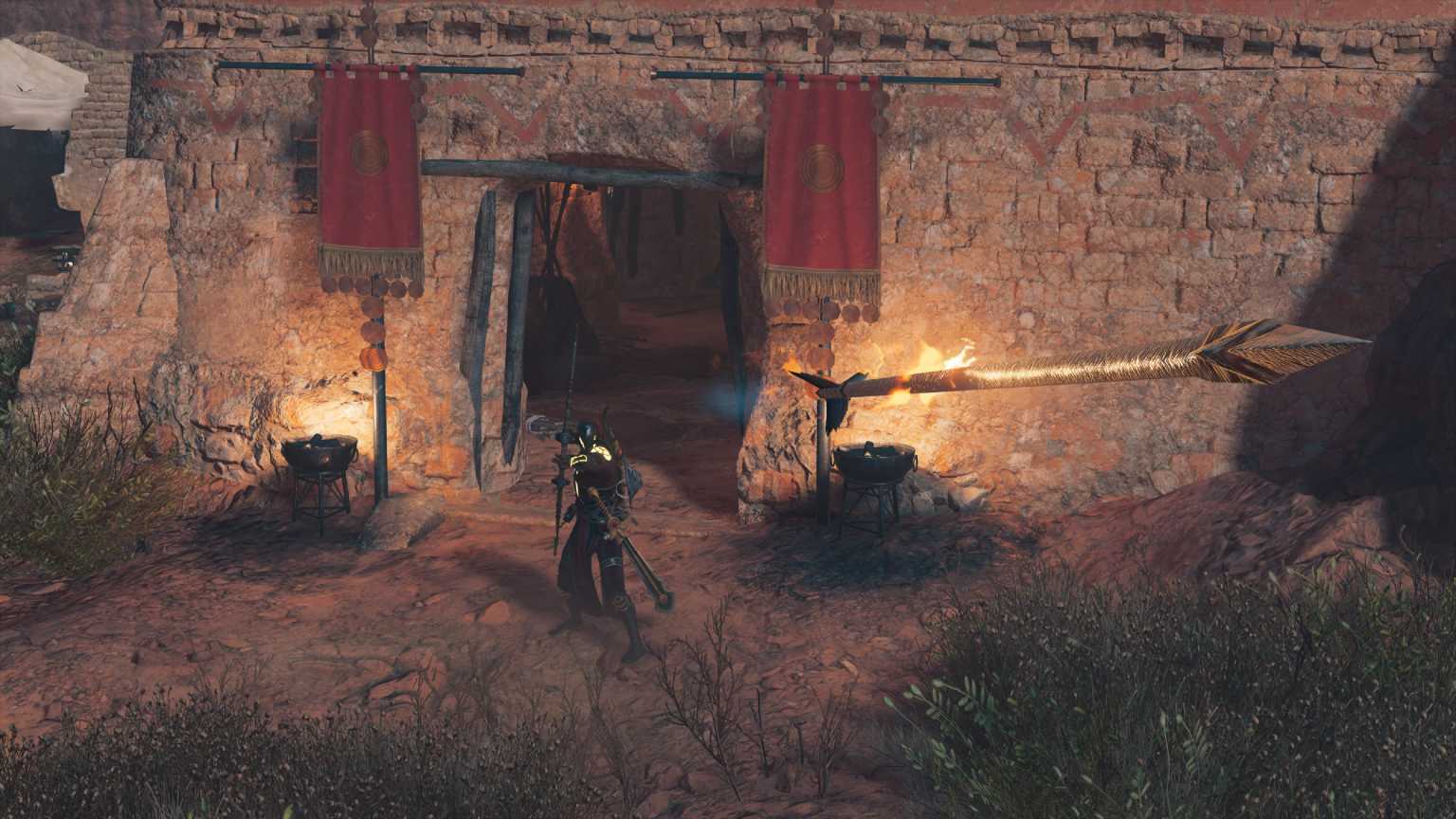 Assassins-Creed-Origins-Gallery-09