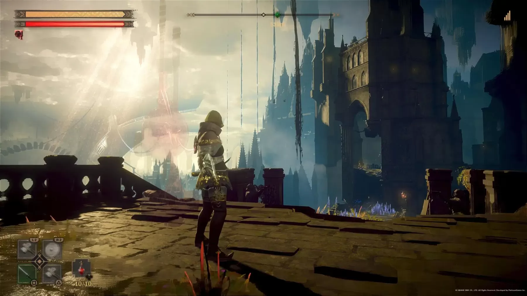 BABYLONS-FALL_20221217140320