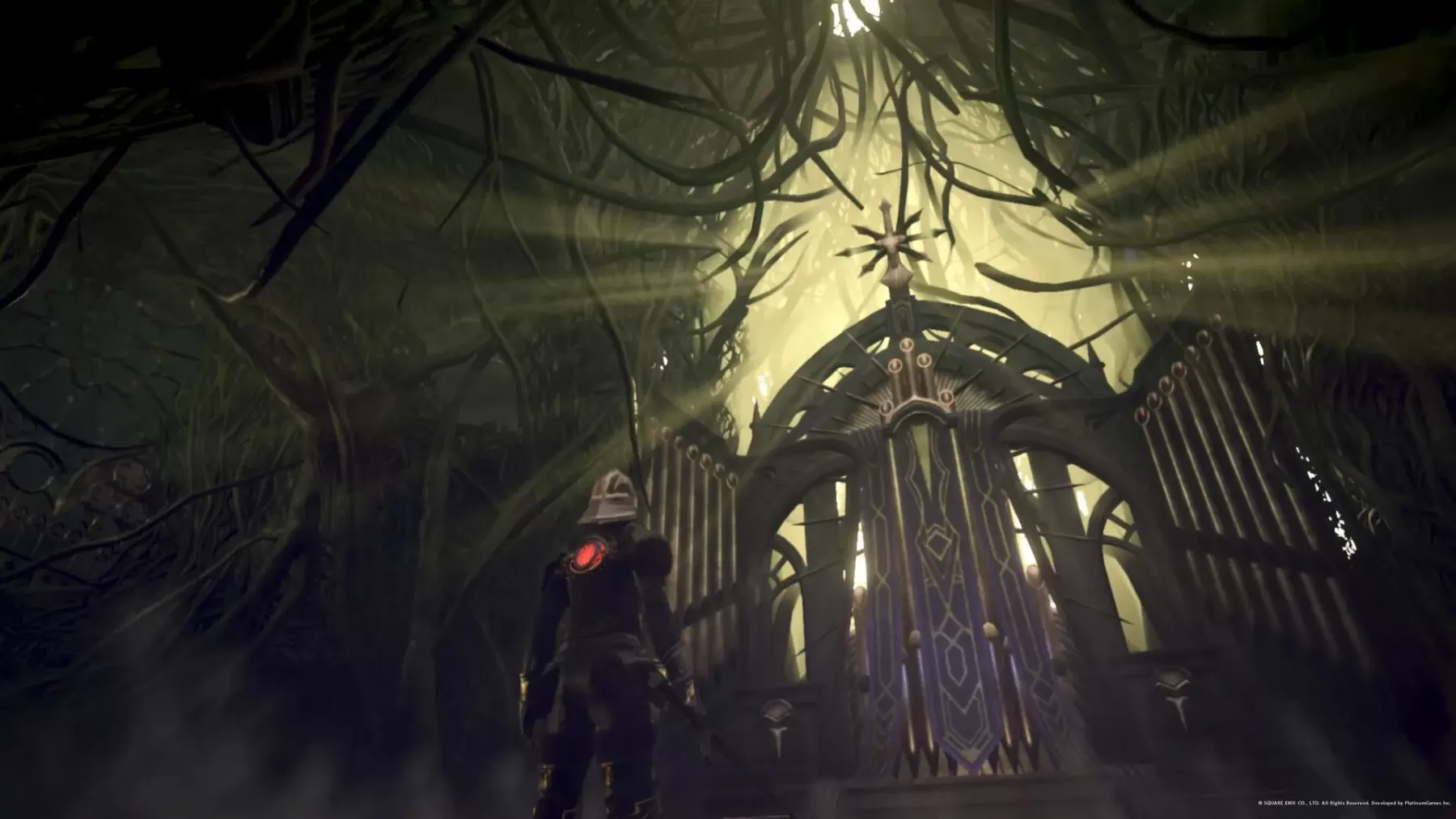 BABYLONS-FALL_20221220191215