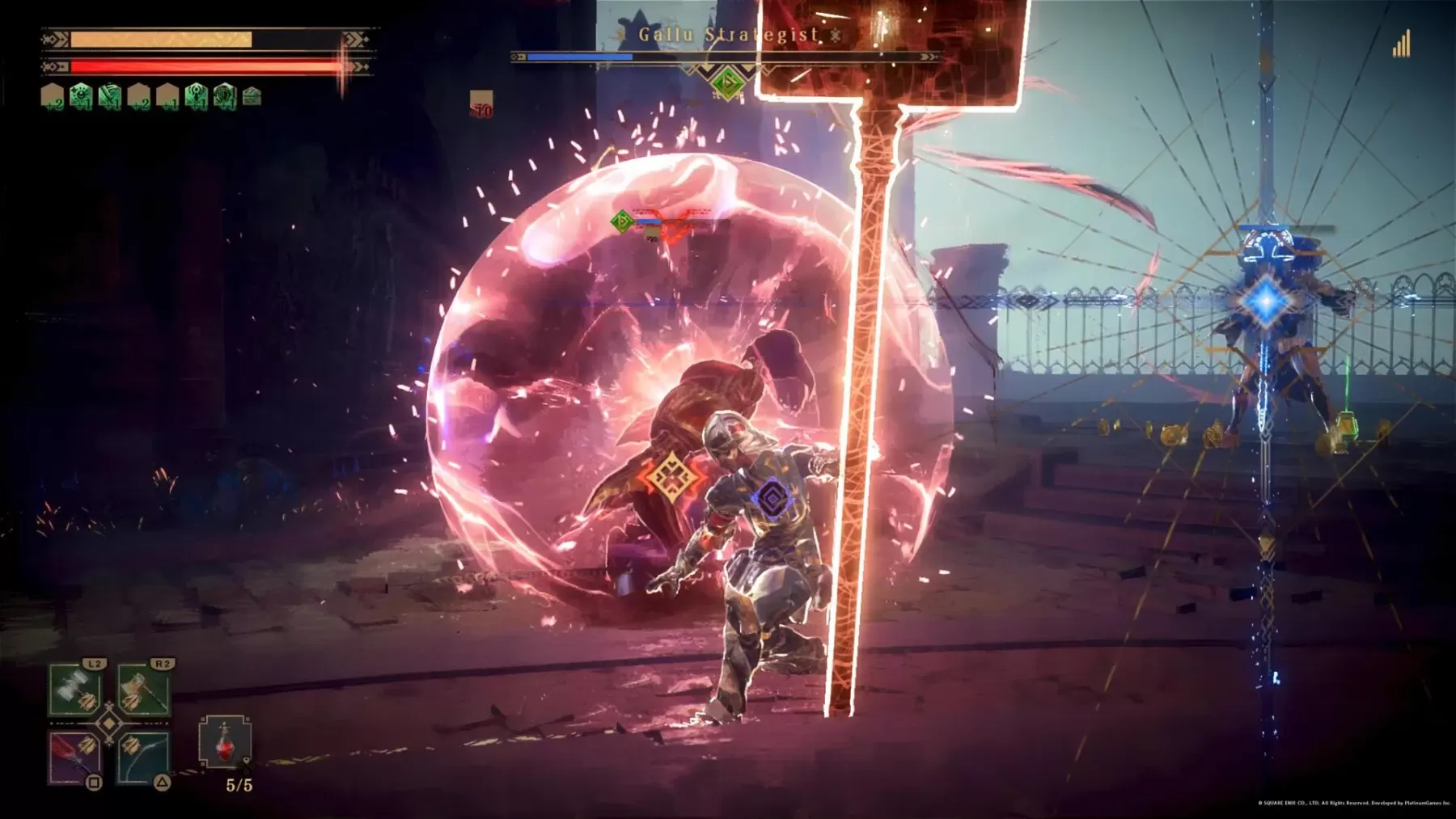 BABYLONS-FALL_20230101155236