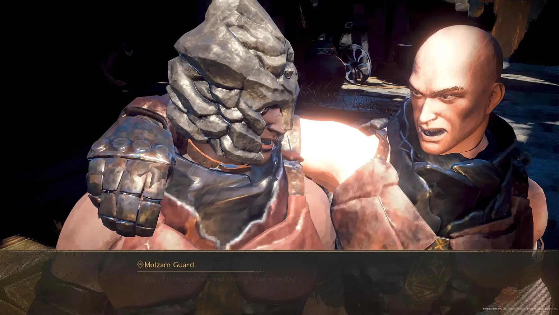 BABYLONS-FALL_20230107021639