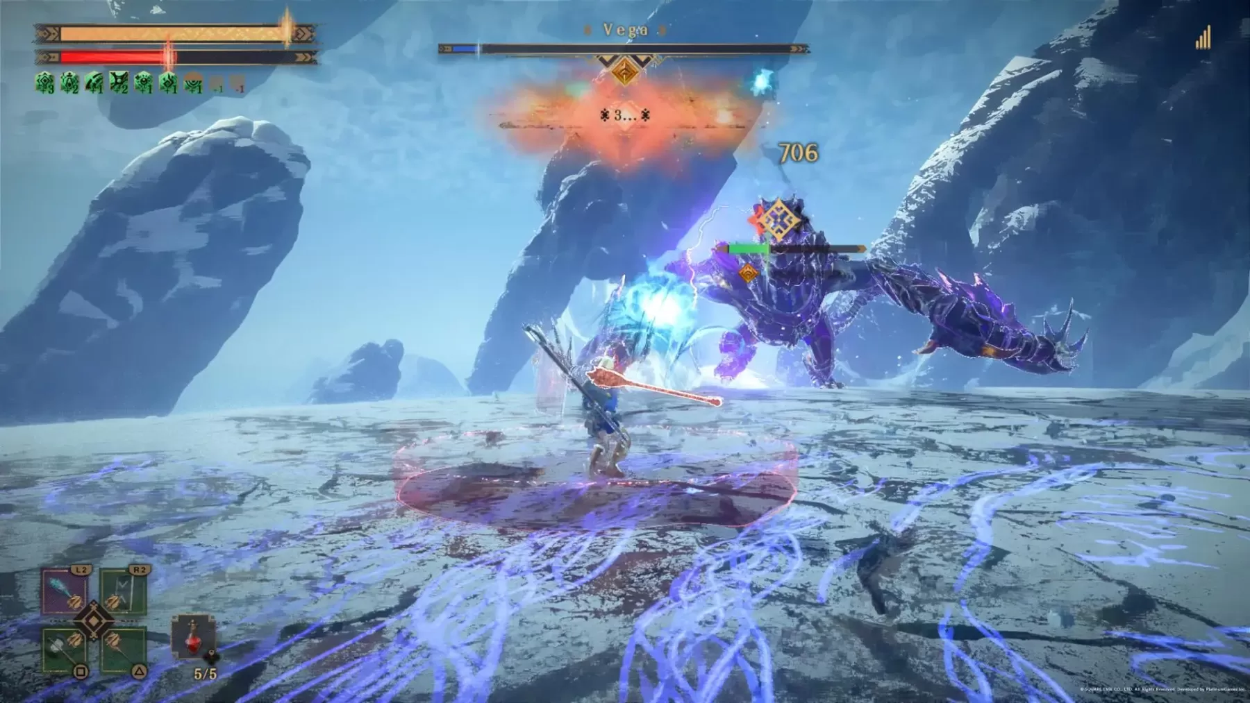 BABYLONS-FALL_20230202143925