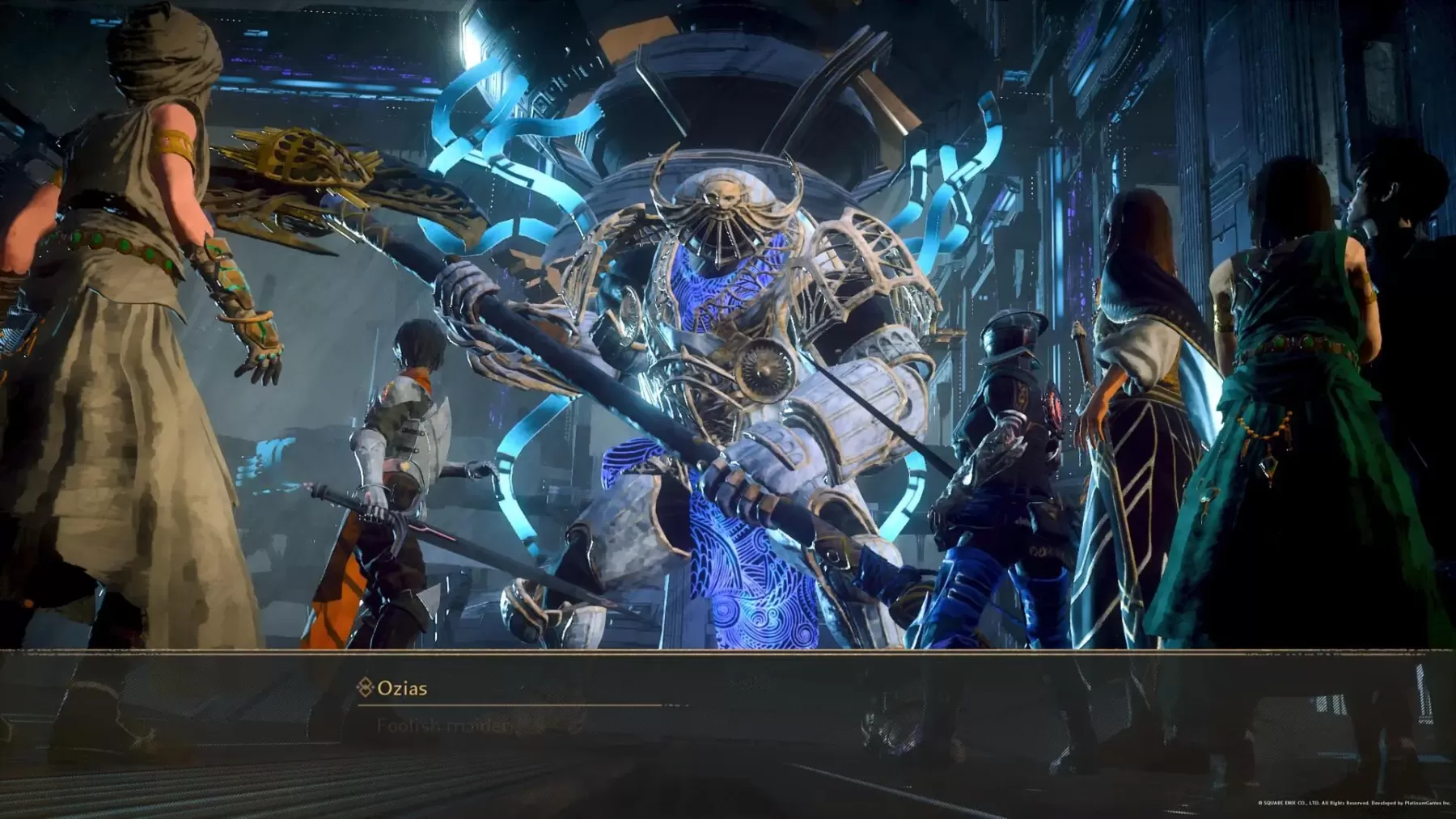 BABYLONS-FALL_20230208001856