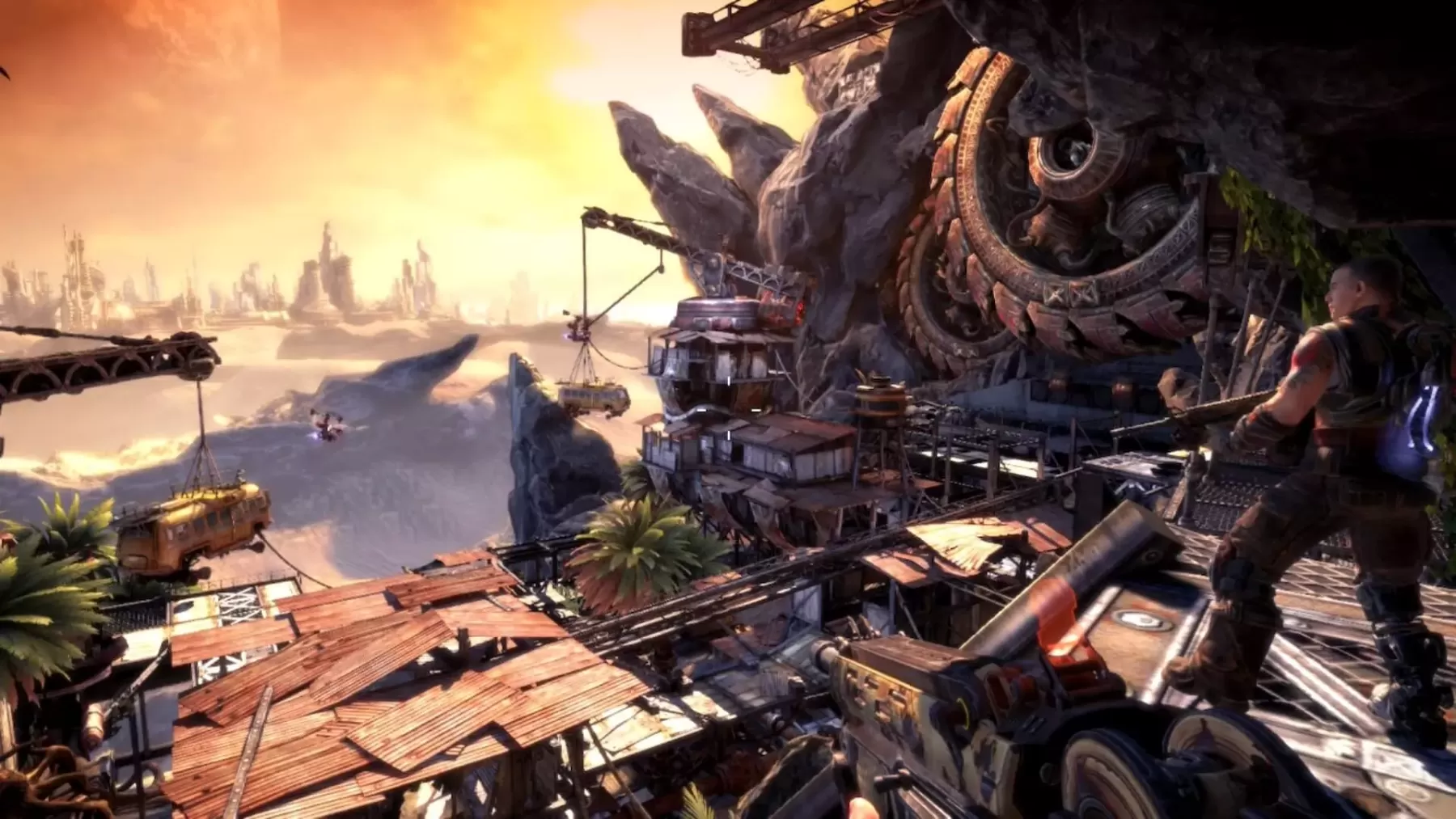 Bulletstorm_Switch_Pograne_3