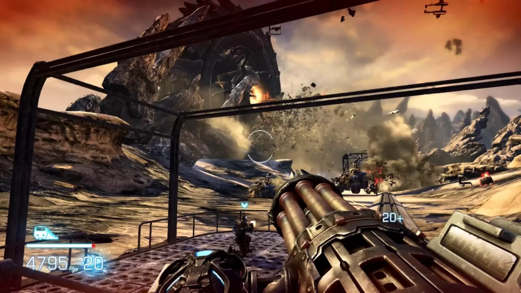 Bulletstorm_Switch_Pograne_4