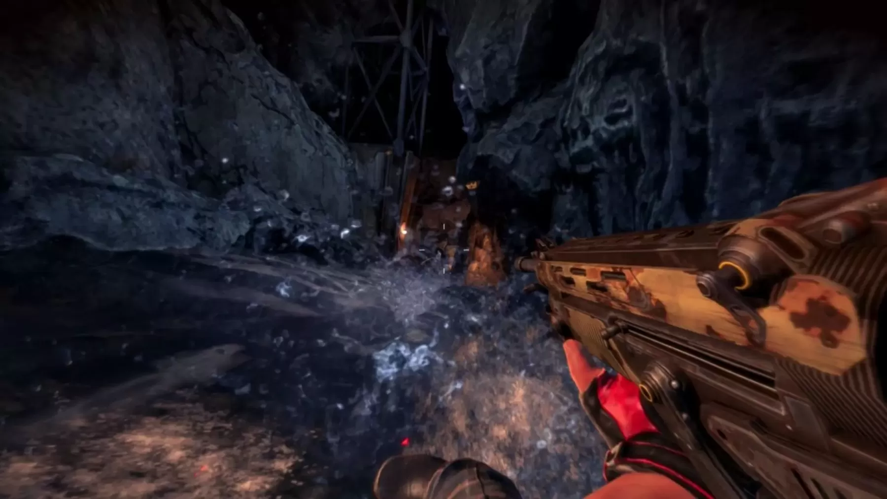 Bulletstorm_Switch_Pograne_5