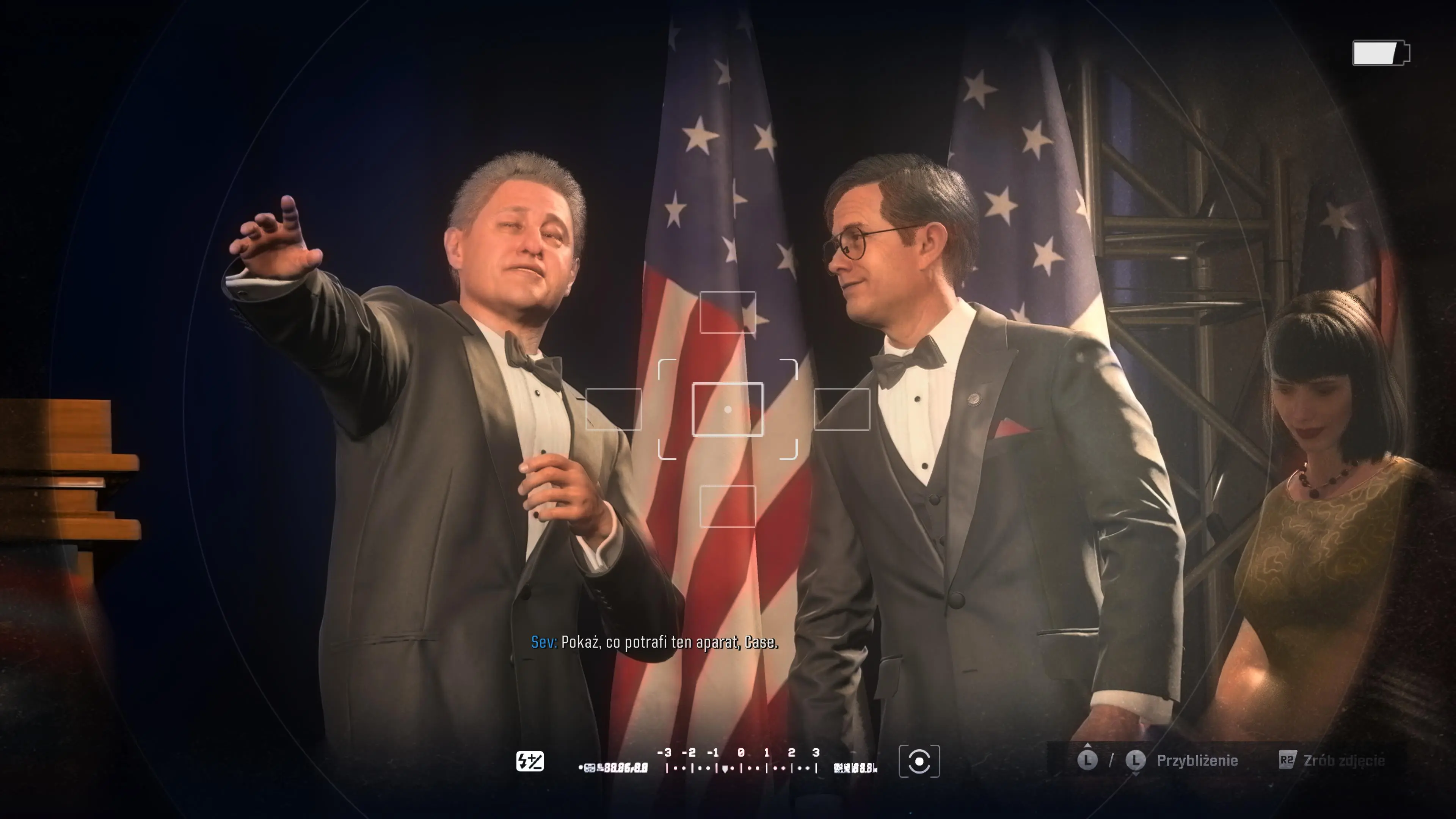 Call of Duty: Black Ops 6 - Klynton