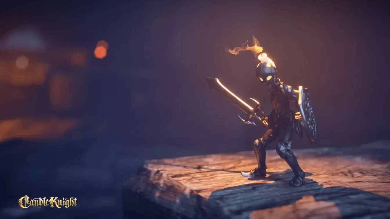Candle-Knight-Screen-01