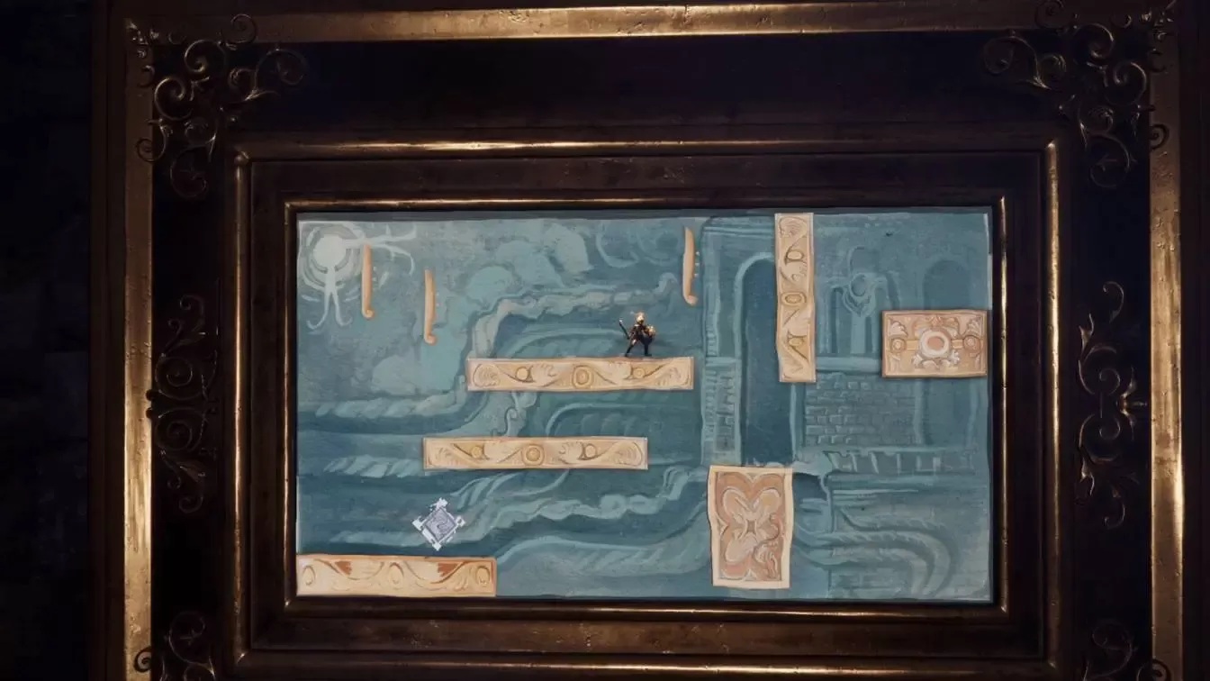 Candle-Knight-Screen-03