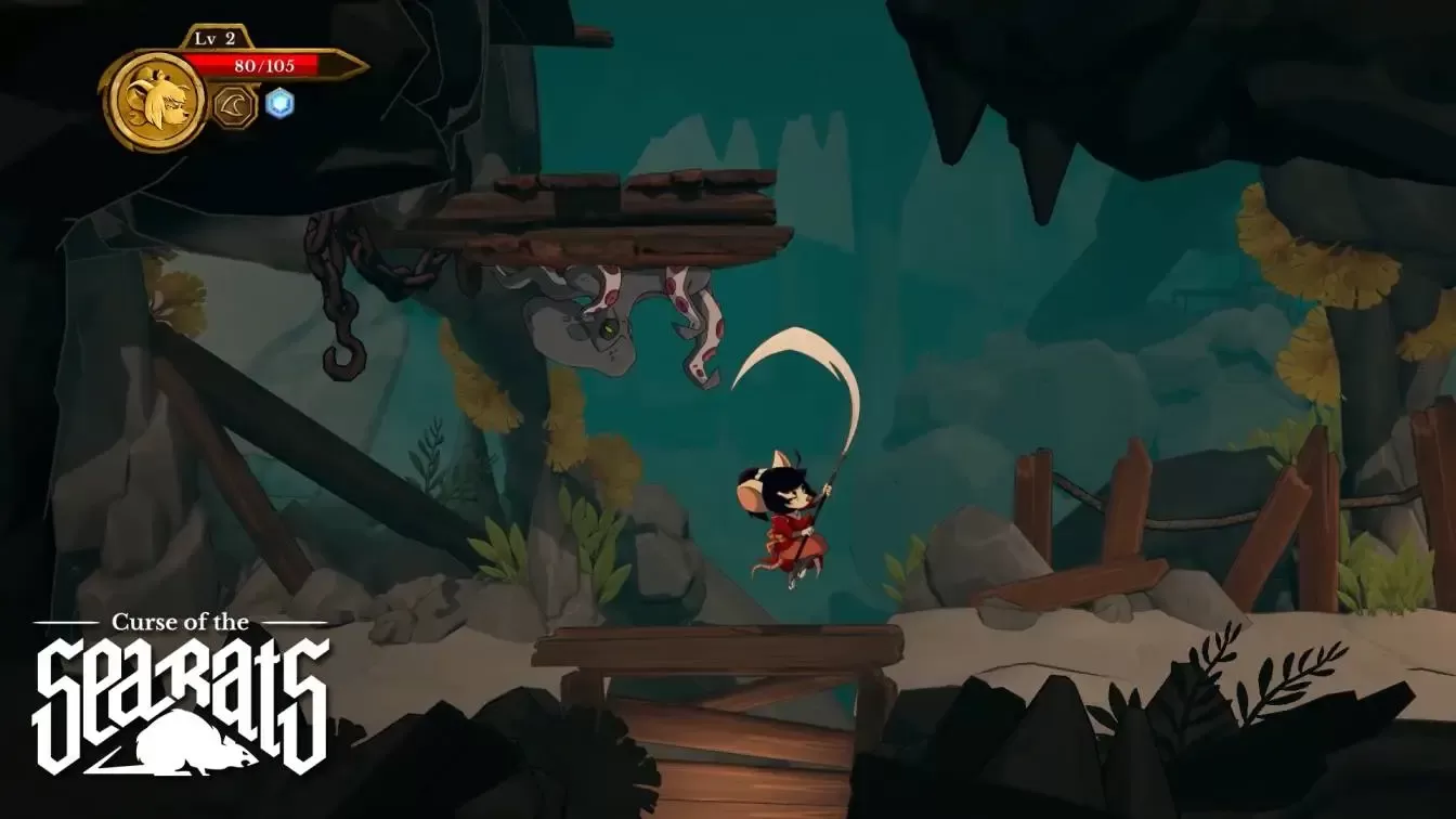 Curse-of-the-Sea-Rats-Screen-01