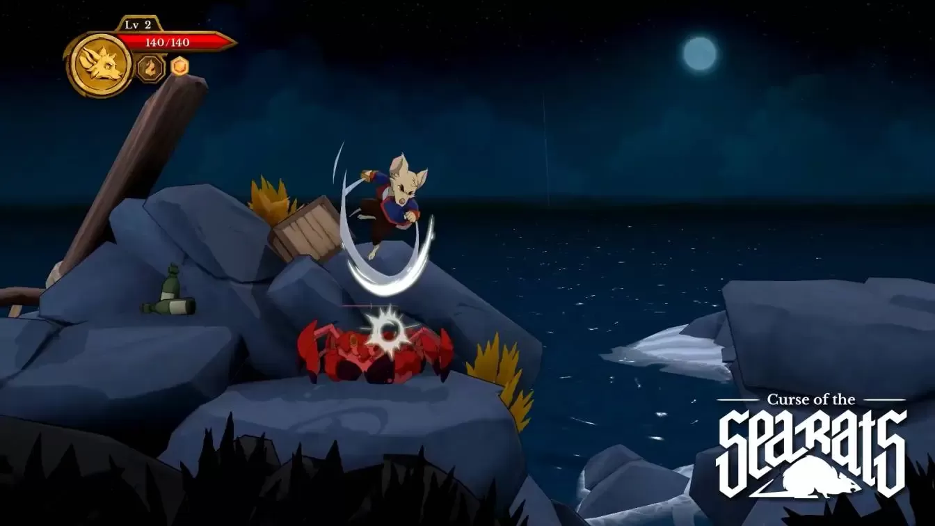 Curse-of-the-Sea-Rats-Screen-04
