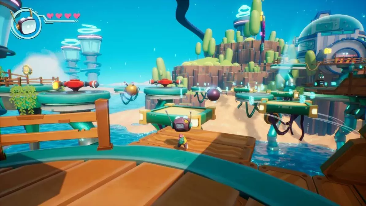 Demo-Boti-Byteland-Overclocked-G-01