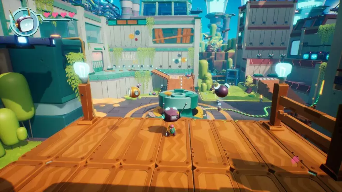 Demo-Boti-Byteland-Overclocked-G-02