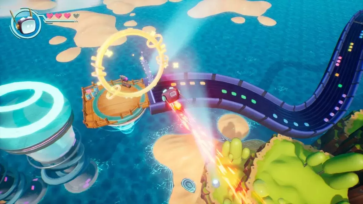 Demo-Boti-Byteland-Overclocked-G-03