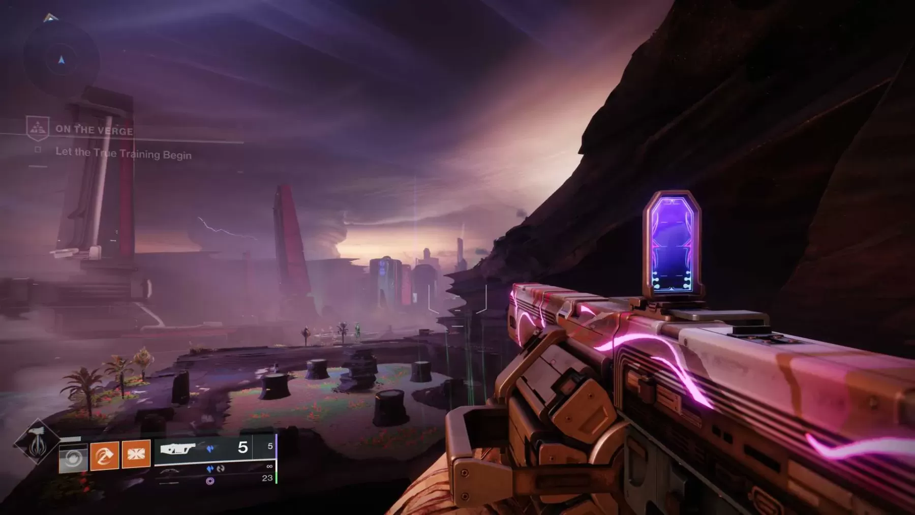 Destiny-2-Upadek-Swiatla-Gallery-02