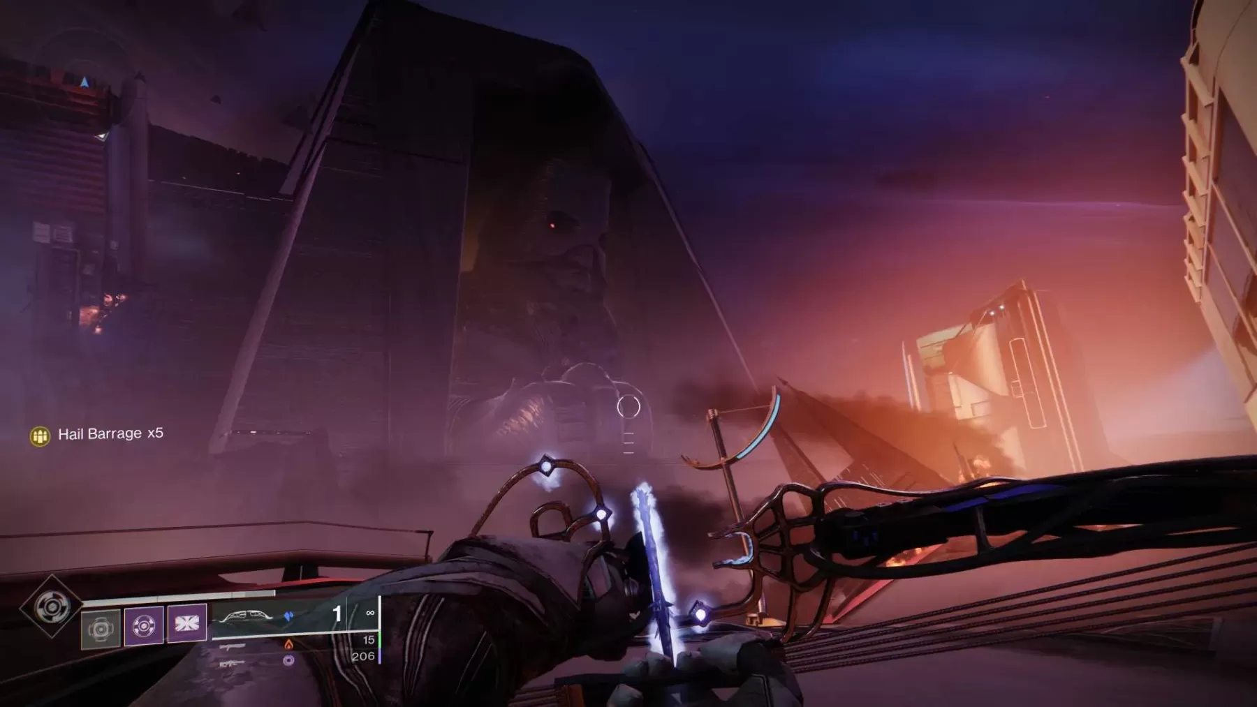 Destiny-2-Upadek-Swiatla-Gallery-03