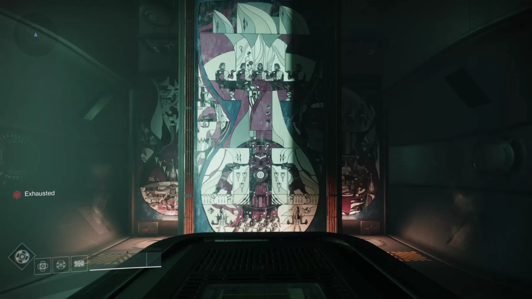 Destiny-2-Upadek-Swiatla-Gallery-04