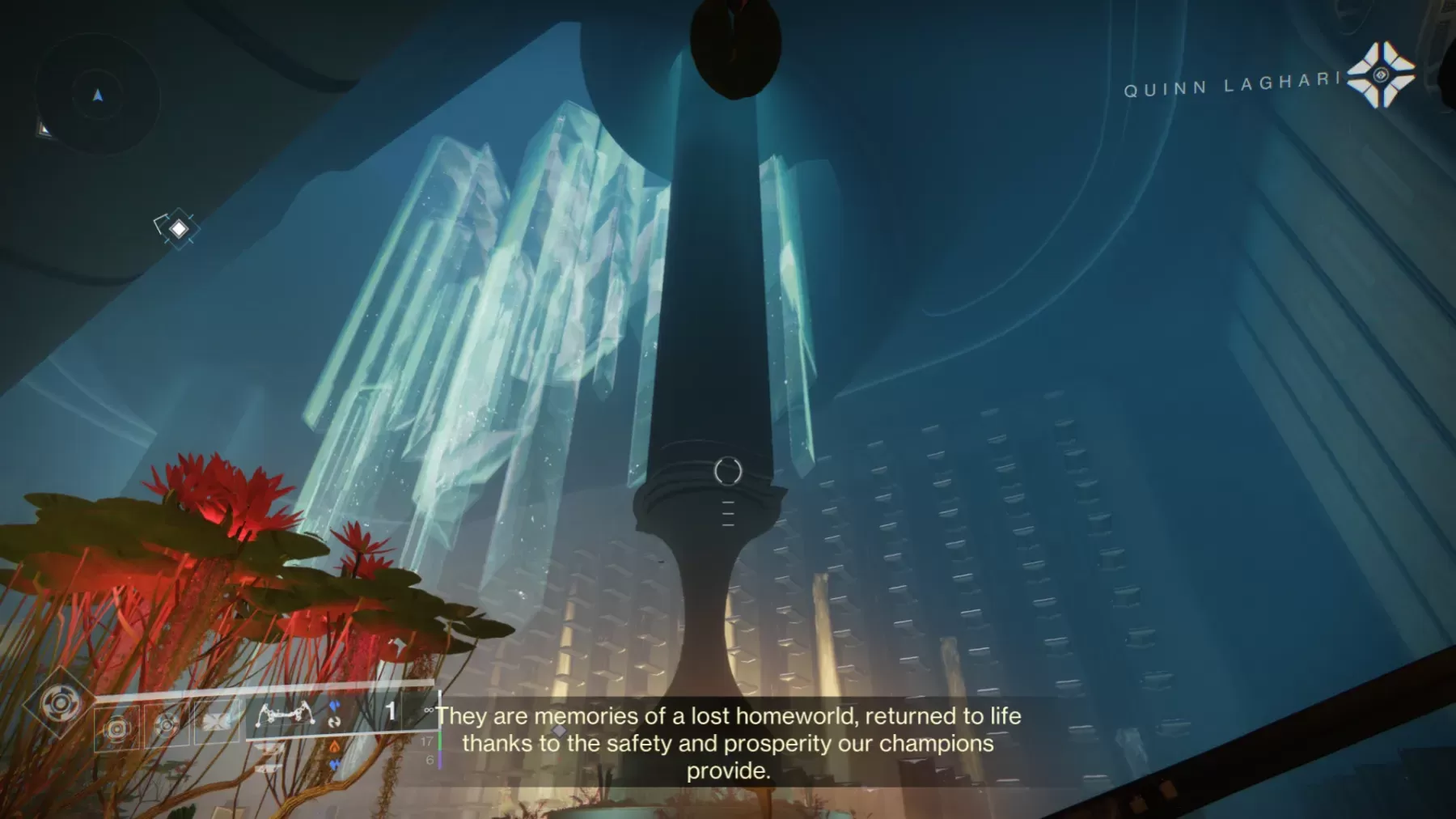 Destiny-2-Upadek-Swiatla-Gallery-05