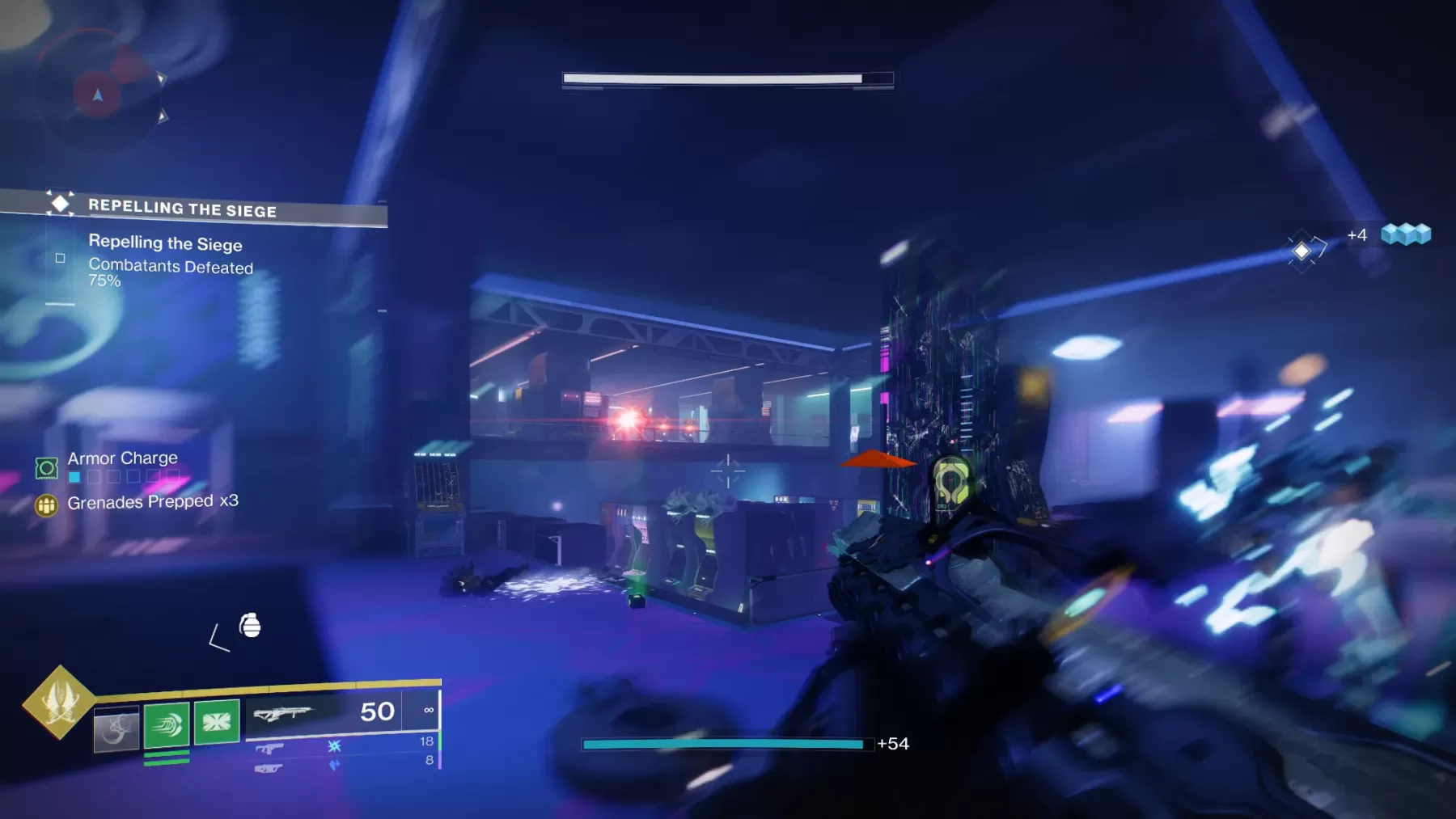 Destiny-2-Upadek-Swiatla-Gallery-06