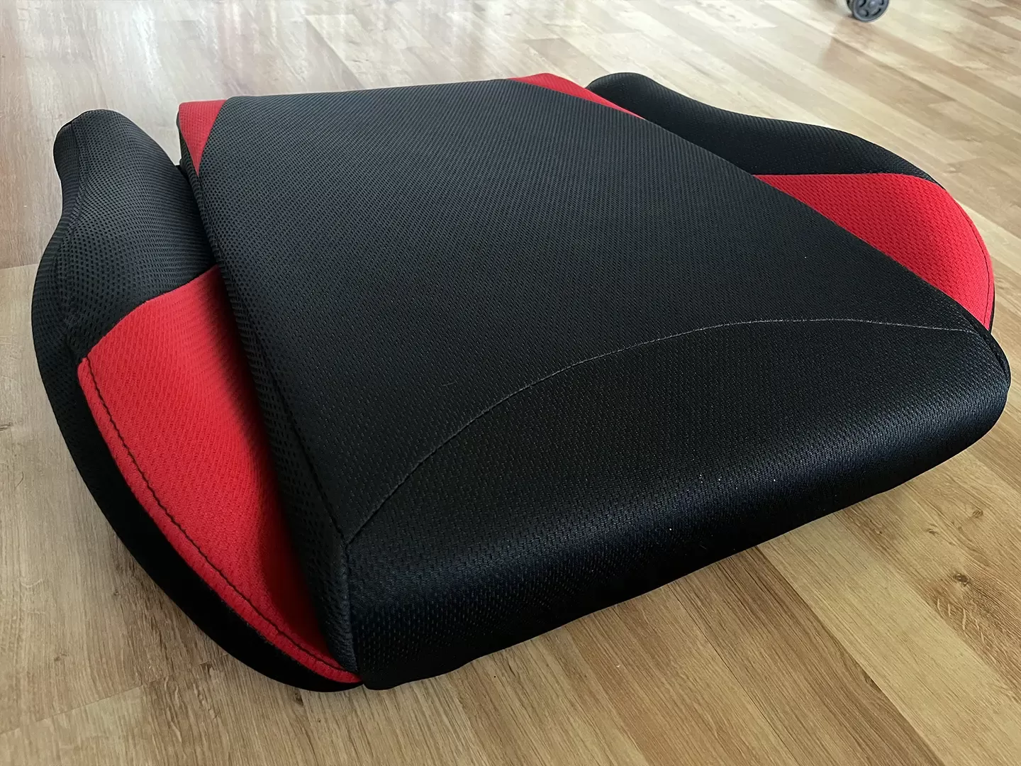 Endorfy Meta RD - siedzisko