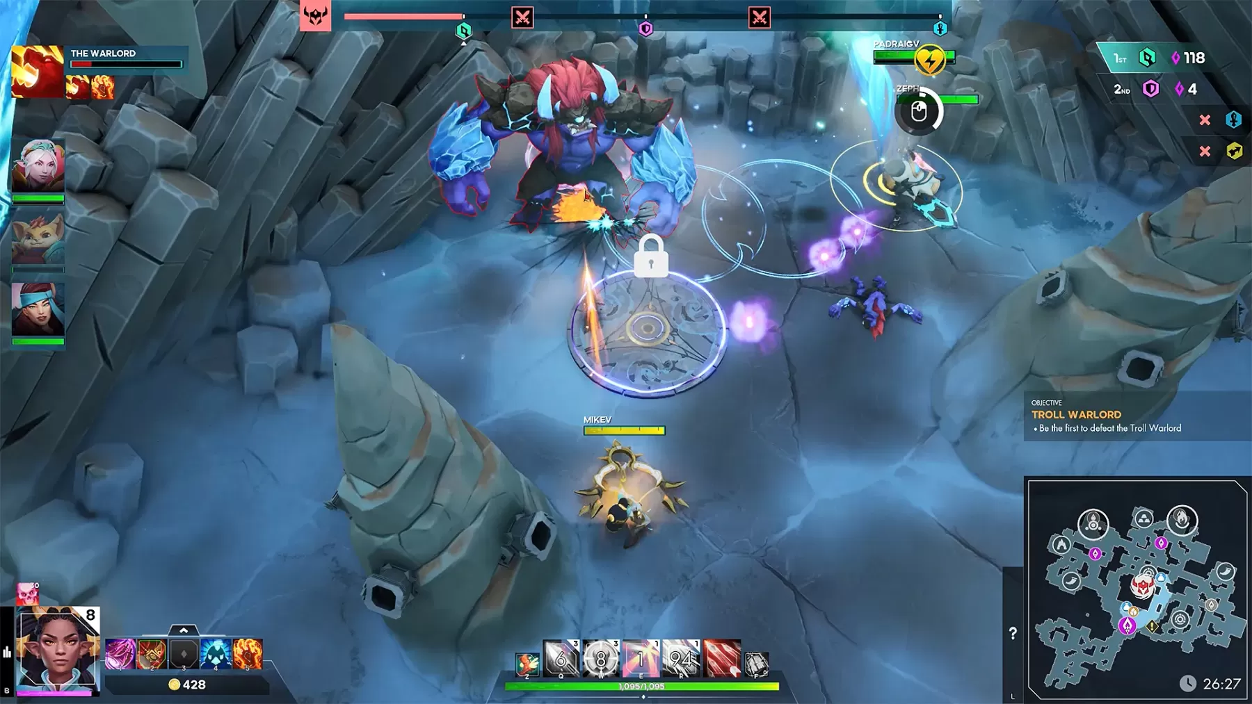 Evercore-Heroes-1