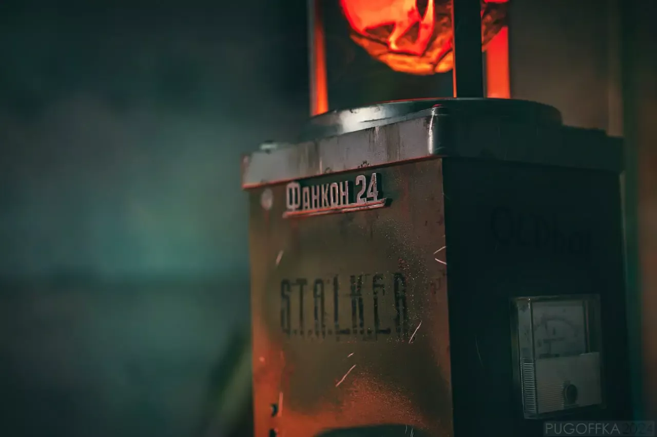 Fancon_pograne_news_1