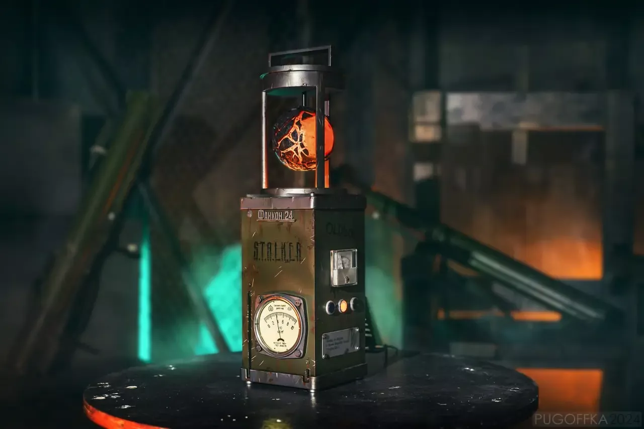 Fancon_pograne_news_2