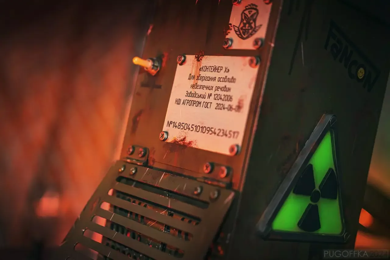 Fancon_pograne_news_3