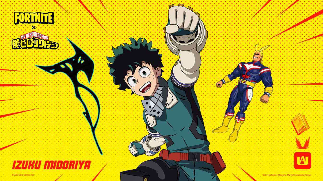 Fortnite-x-My-Hero-Academia-Izuku