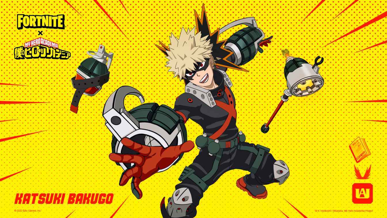 Fortnite-x-My-Hero-Academia-Katsuki